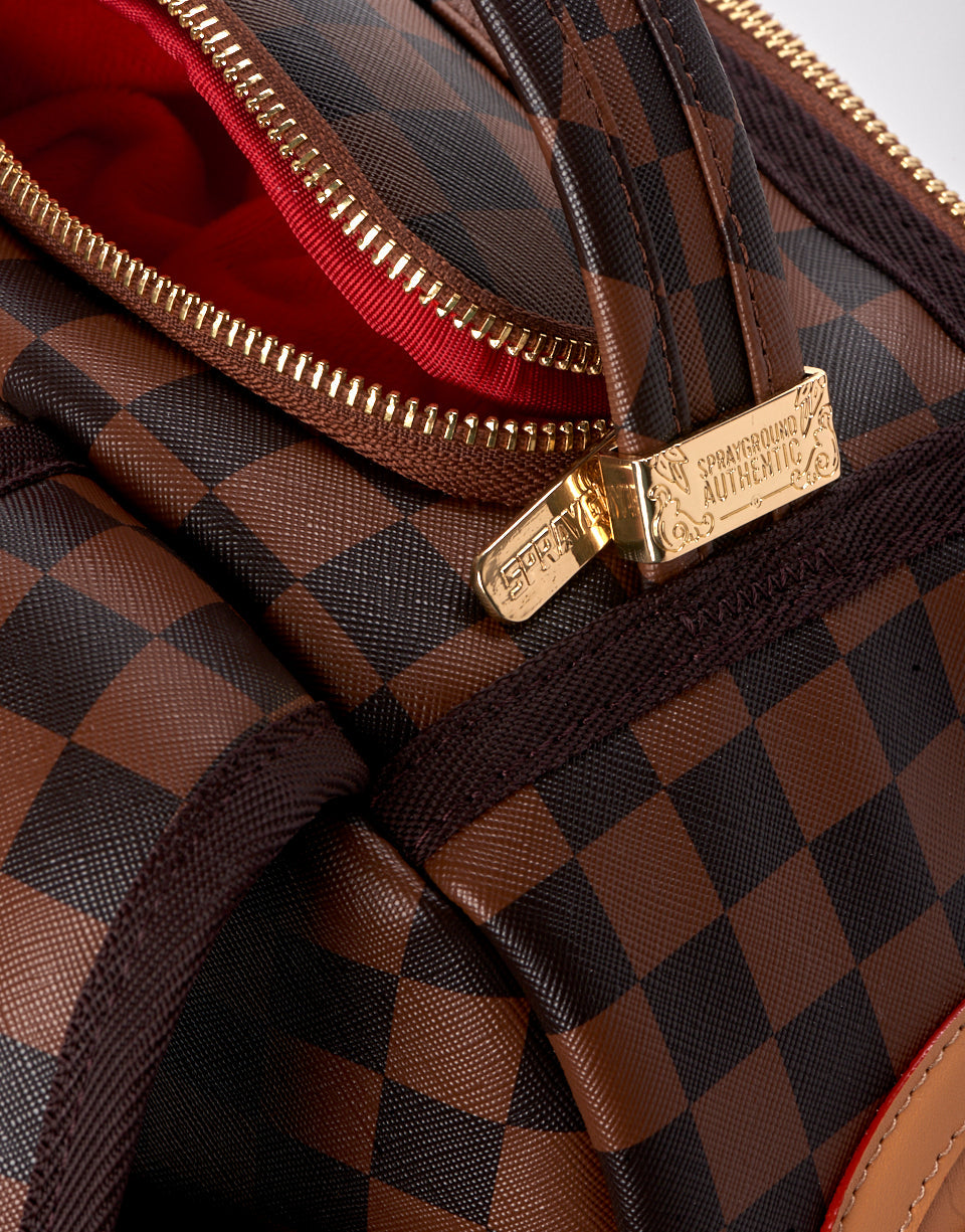 Henny Backpack - Image 7