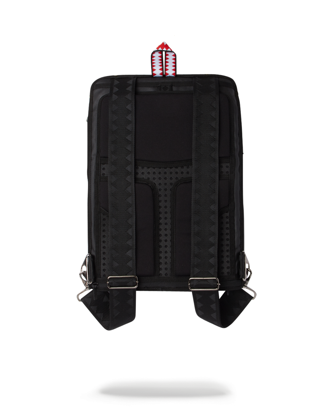 Cargo Flat Pack Backpack - Image 2