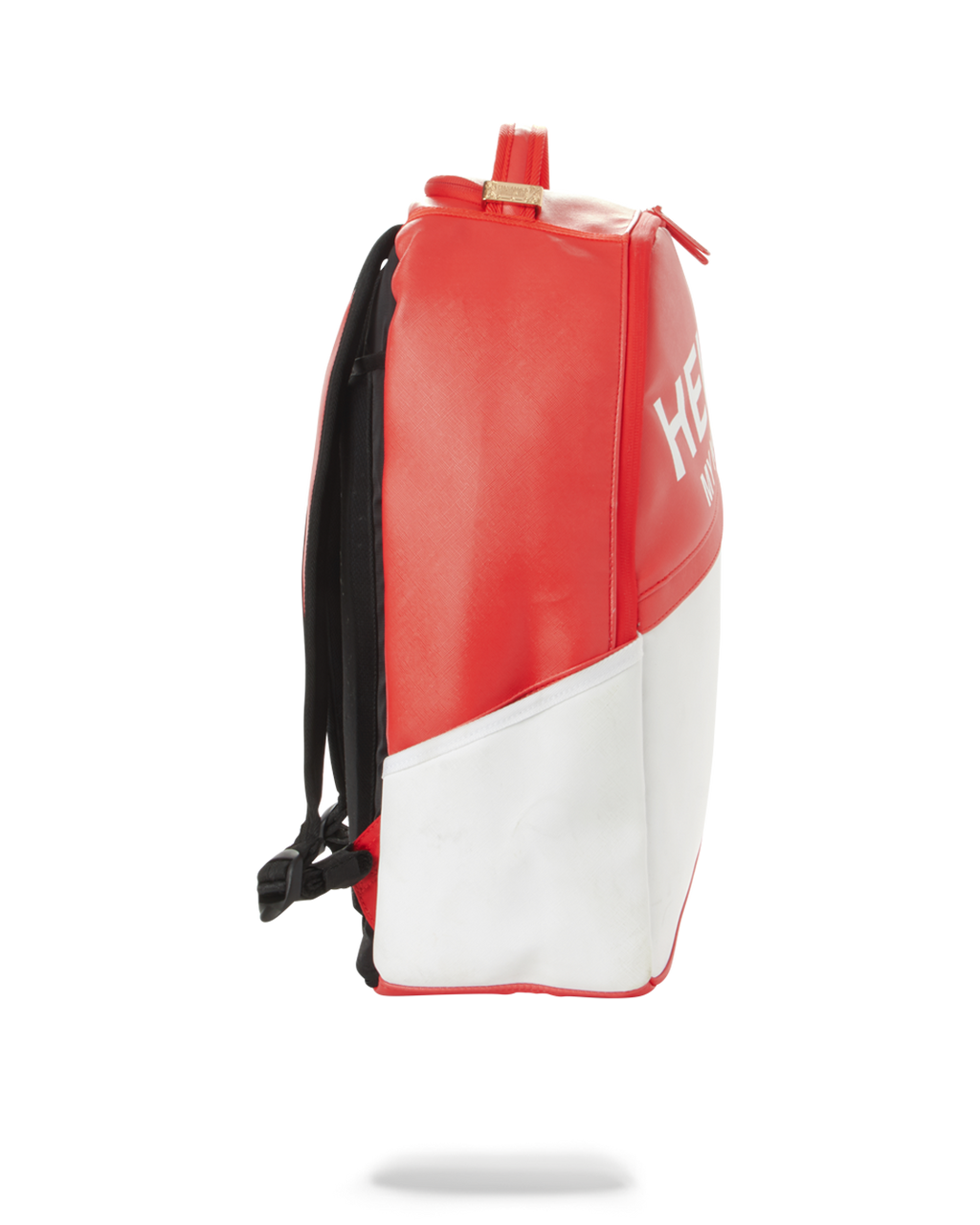 This Is the 1ST Bag Ever Made Dlxv Backpack - Image 3