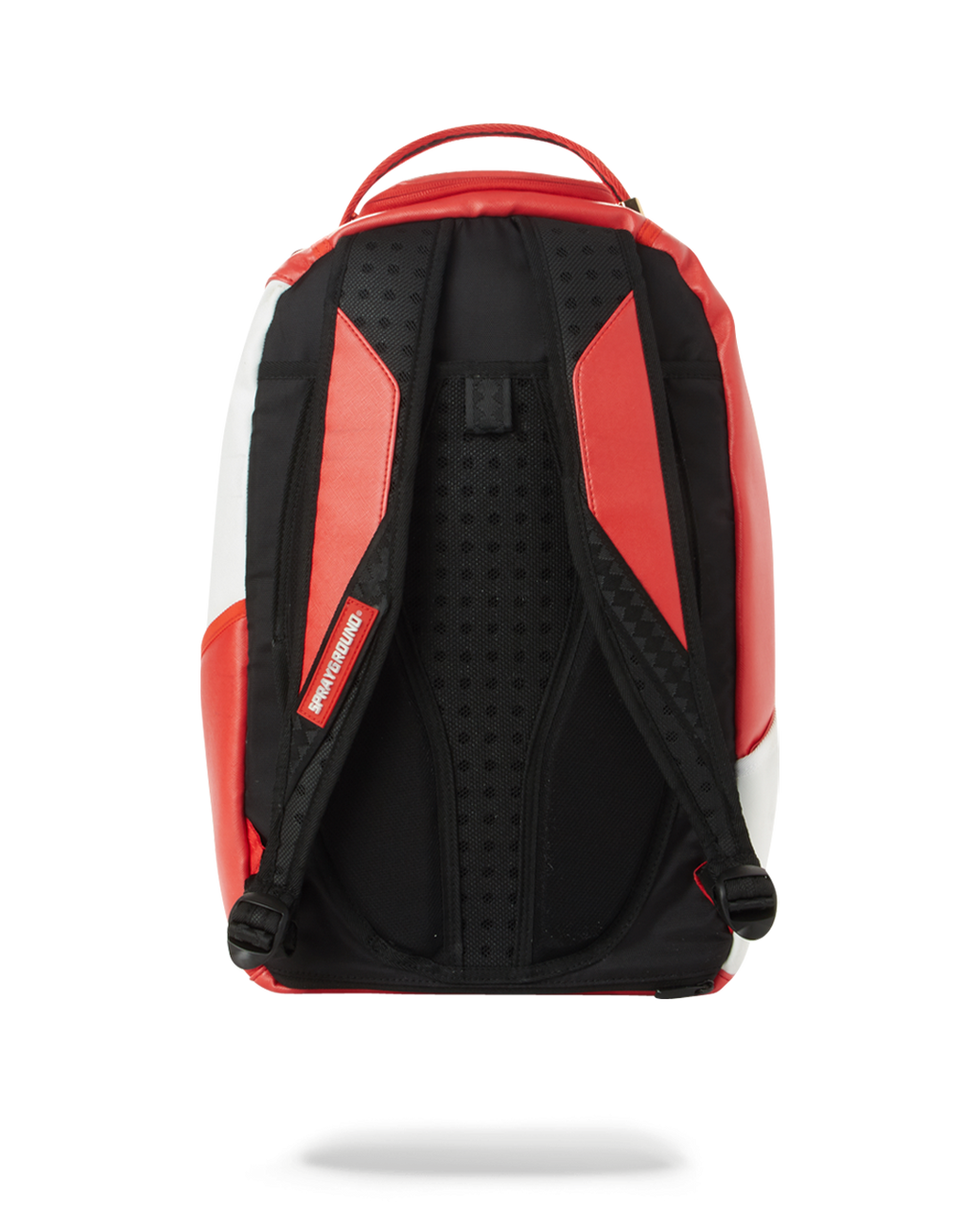 This Is the 1ST Bag Ever Made Dlxv Backpack - Image 4