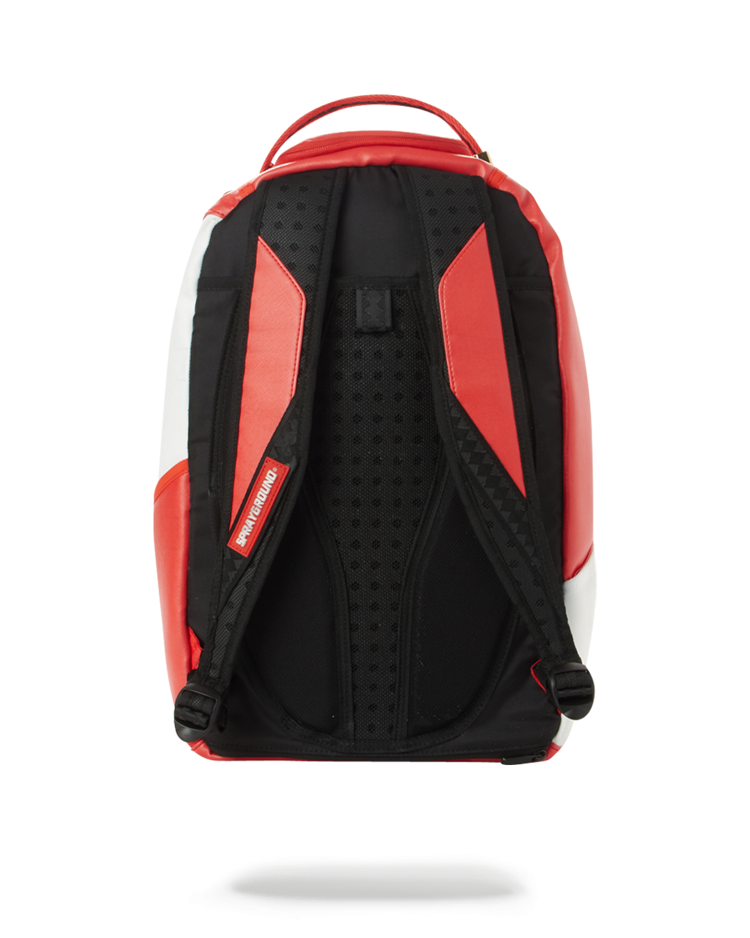 This Is the 1ST Bag Ever Made Dlxv Backpack - Image 4