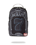 NBA DURANT MONEY BACKPACK