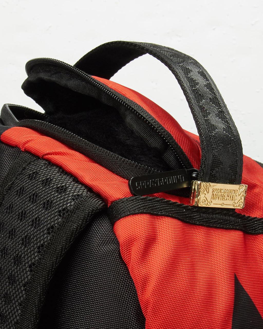 Harley Quinn: Smash Backpack - Image 7