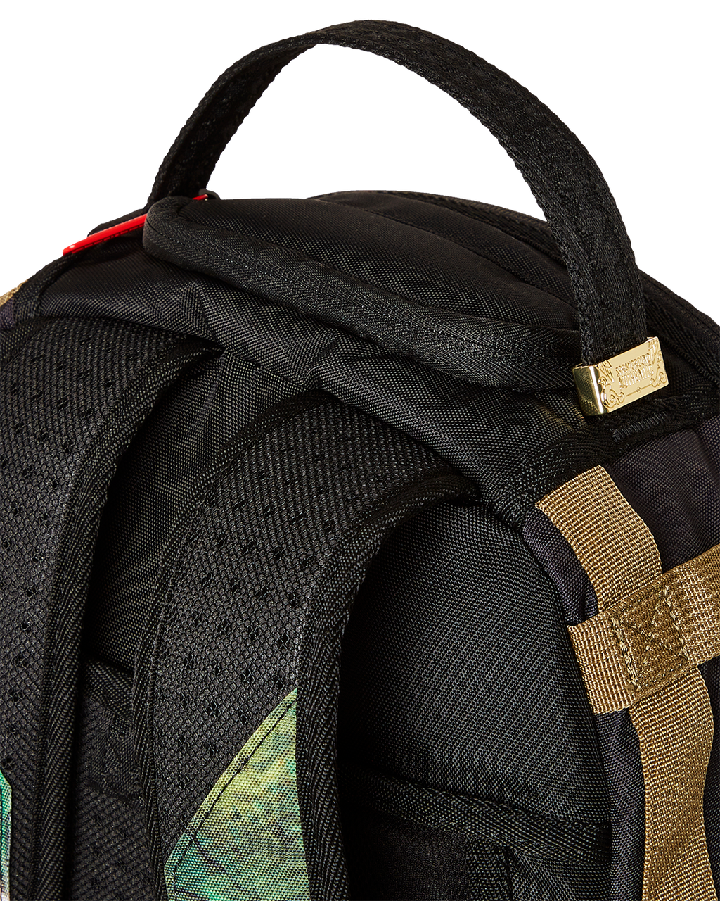Treasure Hunt Backpack - Image 11