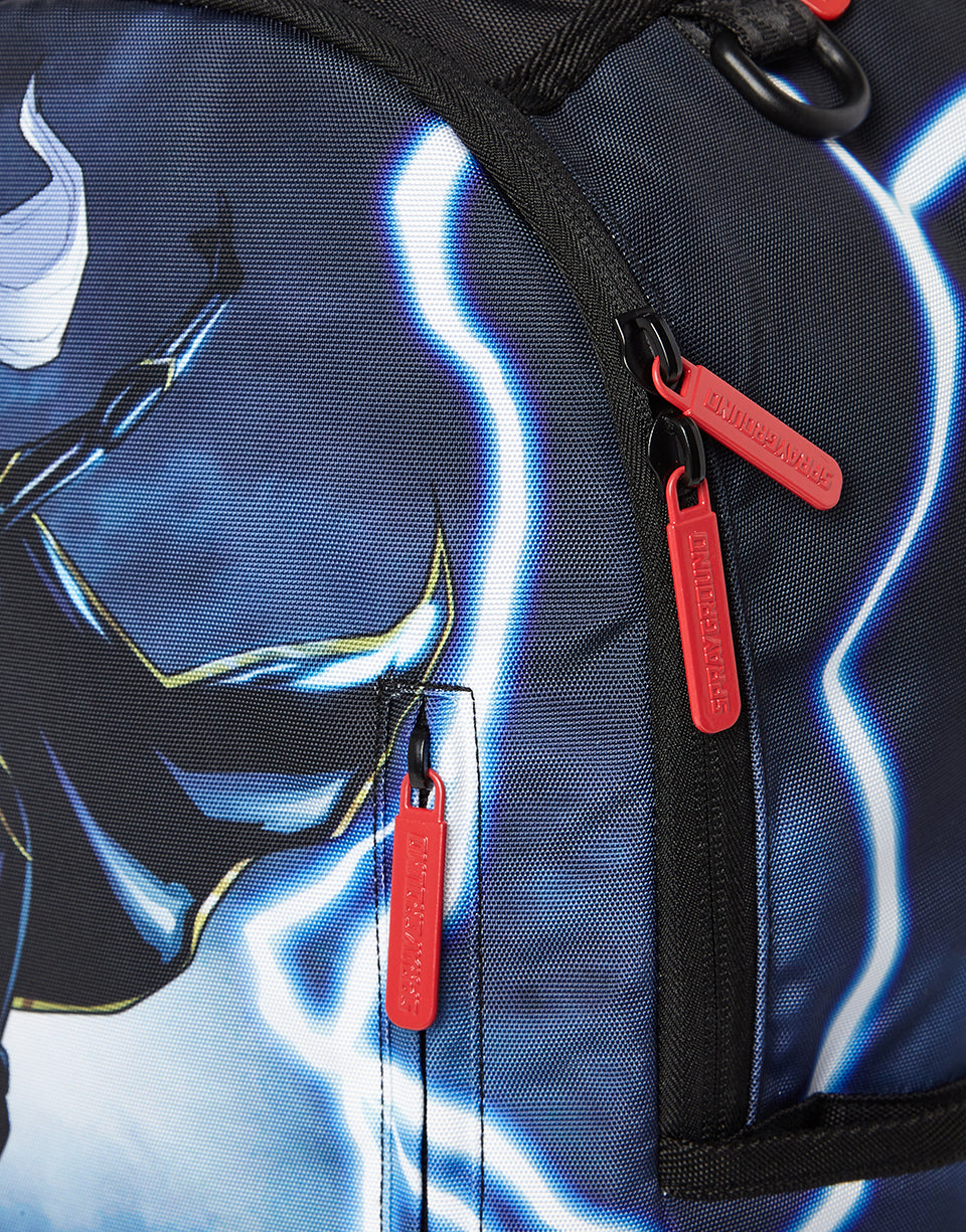 Storm Shark Backpack - Image 6