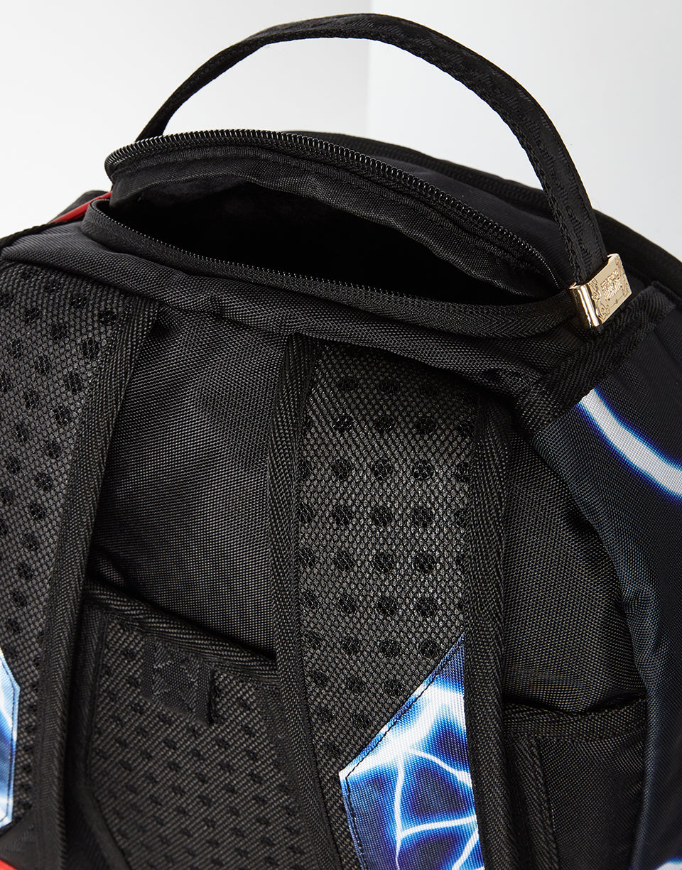 Storm Shark Backpack - Image 7