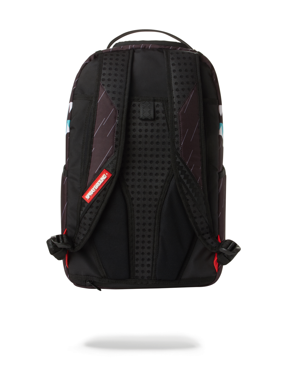 Batman: Darknight Backpack - Image 4