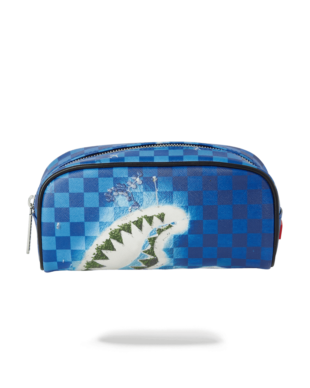 Republic of Shark Island Pouch - Image 2