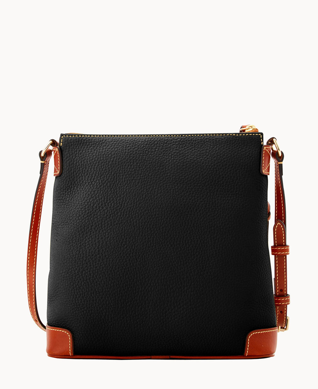 Pebble Grain Crossbody - Image 43
