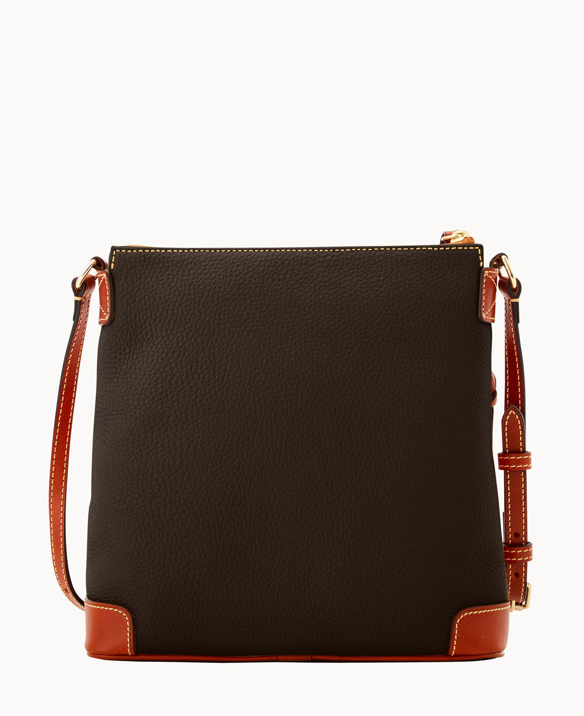 Pebble Grain Crossbody - Image 48