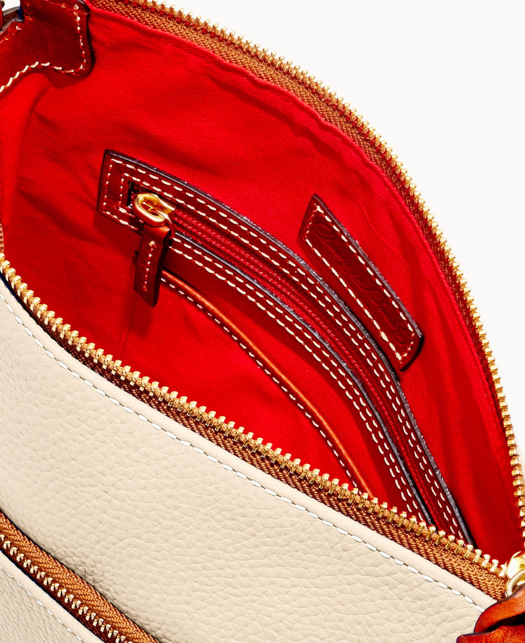 Pebble Grain Crossbody - Image 52