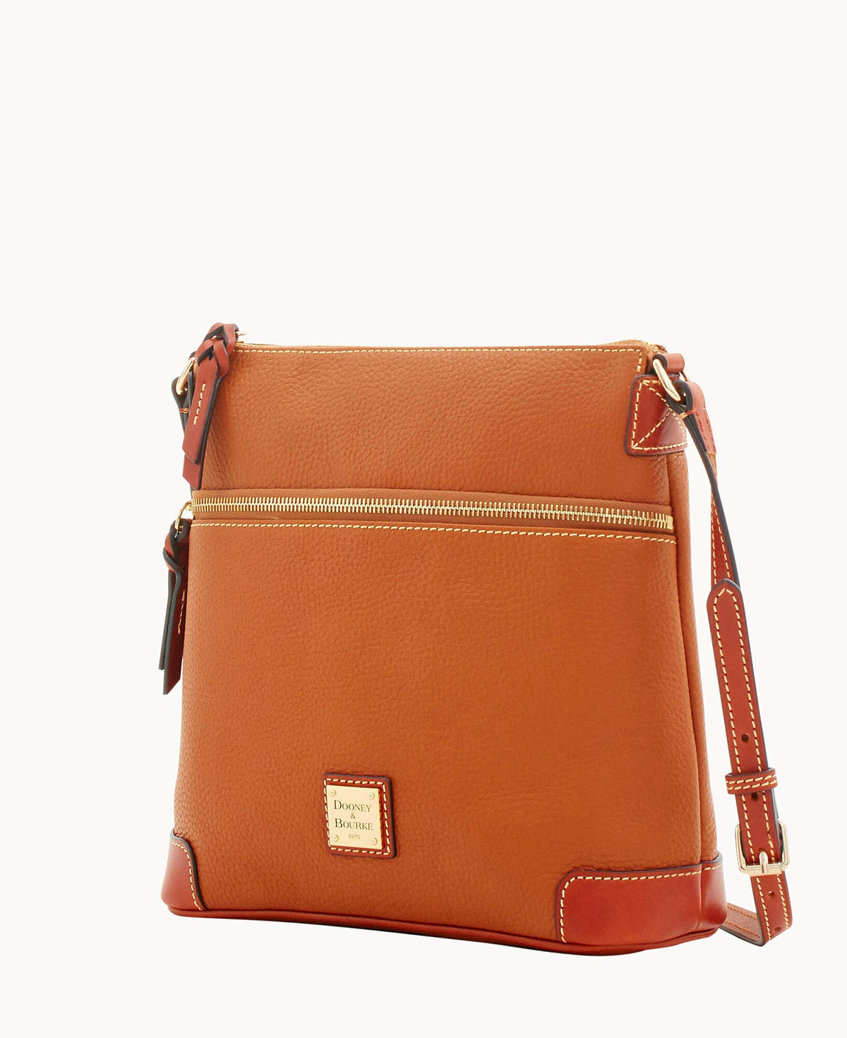 Pebble Grain Crossbody - Image 94