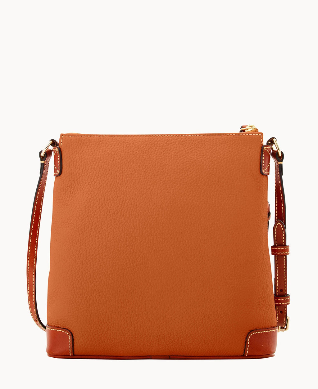 Pebble Grain Crossbody - Image 96