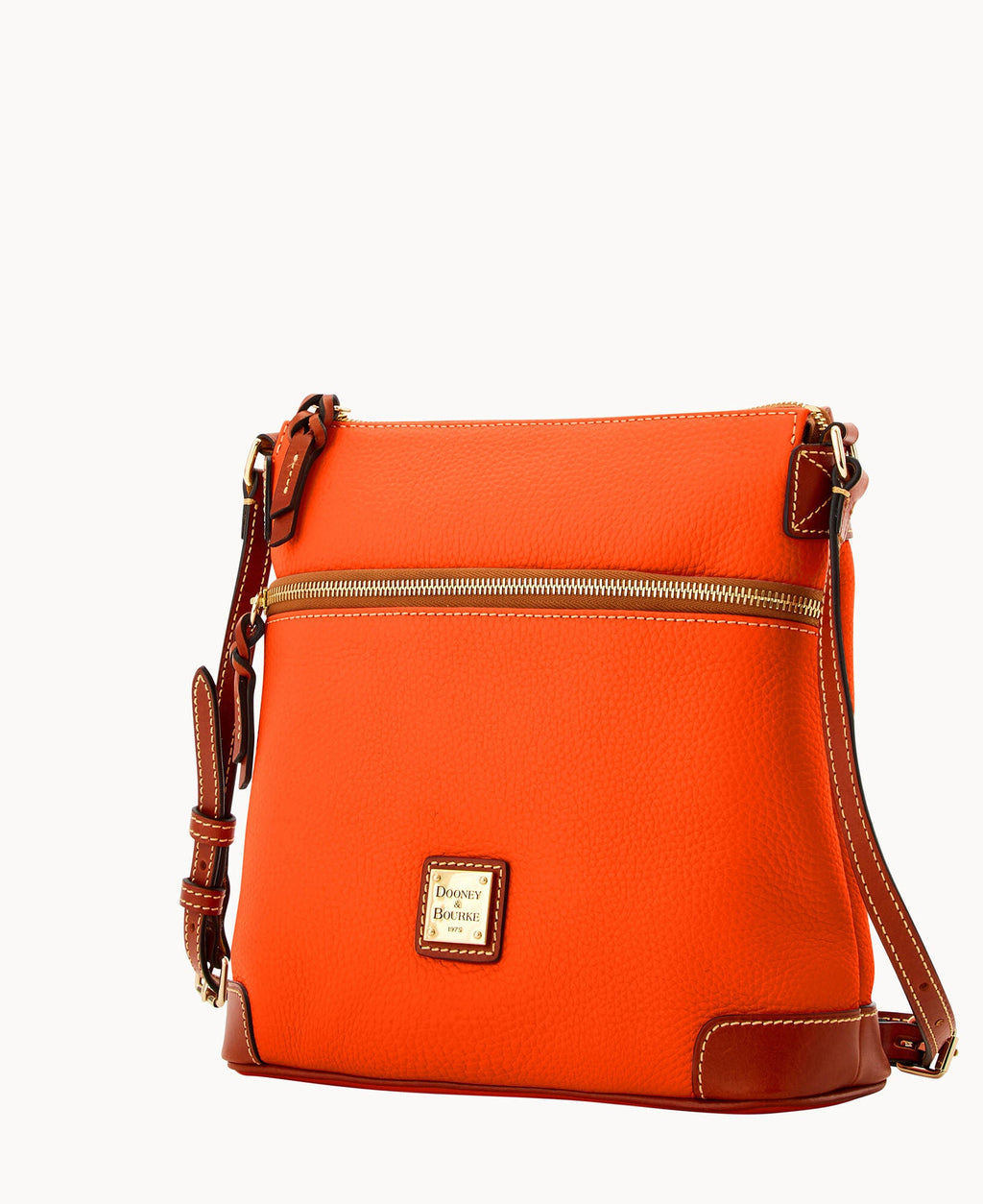 Pebble Grain Crossbody - Image 104