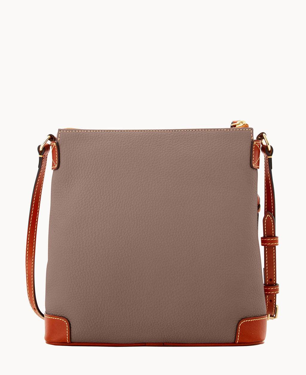 Pebble Grain Crossbody - Image 13