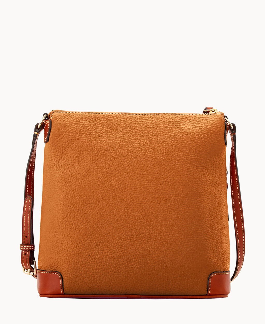Pebble Grain Crossbody - Image 78