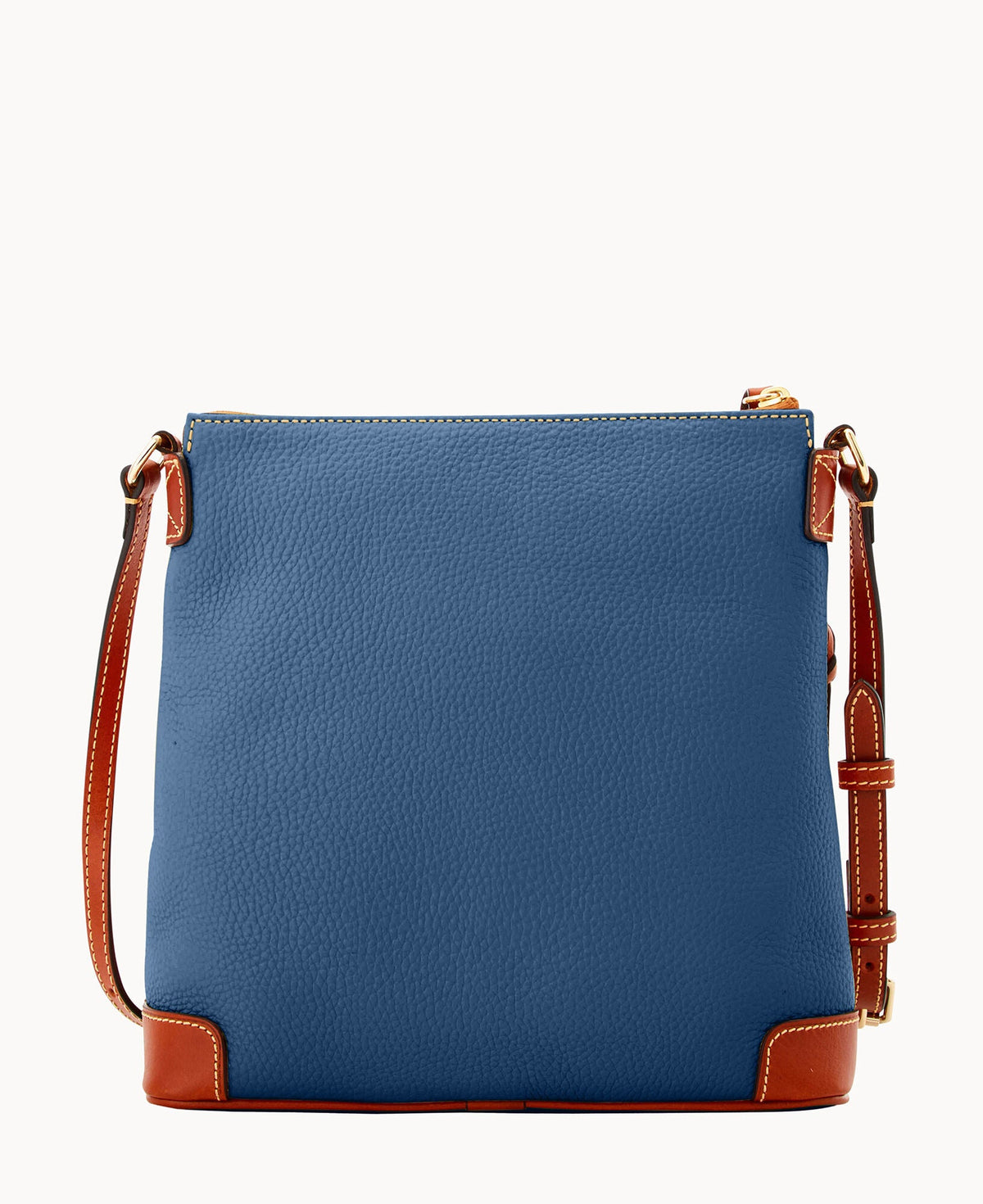 Pebble Grain Crossbody - Image 58