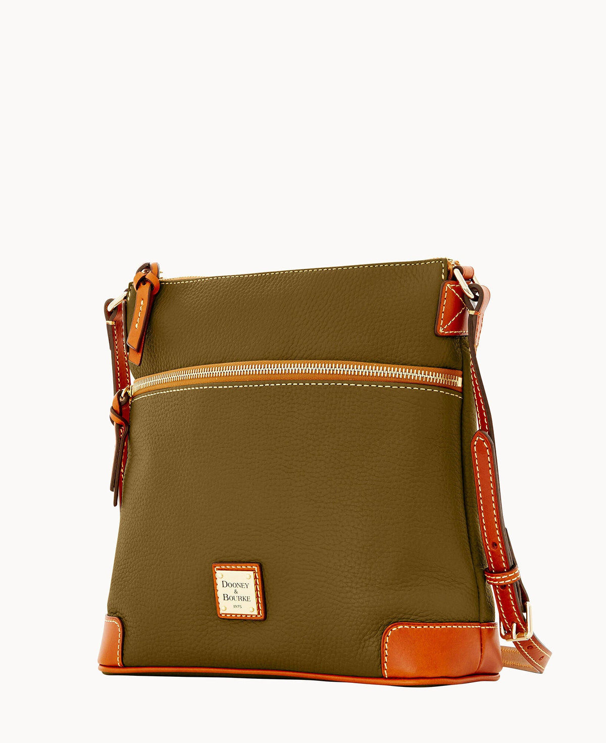 Pebble Grain Crossbody - Image 119