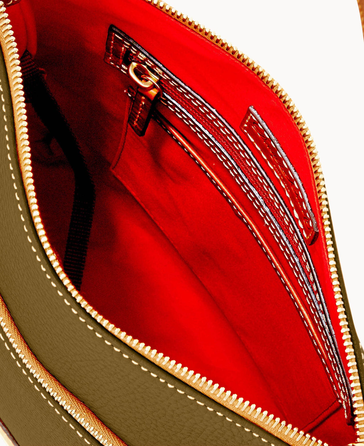 Pebble Grain Crossbody - Image 120