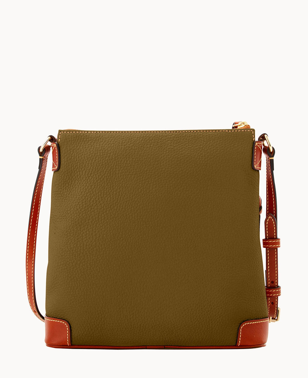 Pebble Grain Crossbody - Image 121
