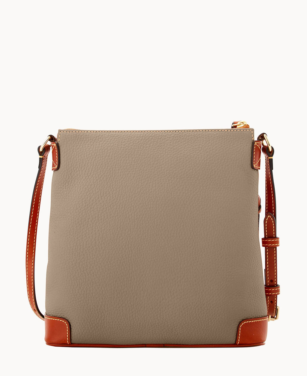 Pebble Grain Crossbody - Image 28