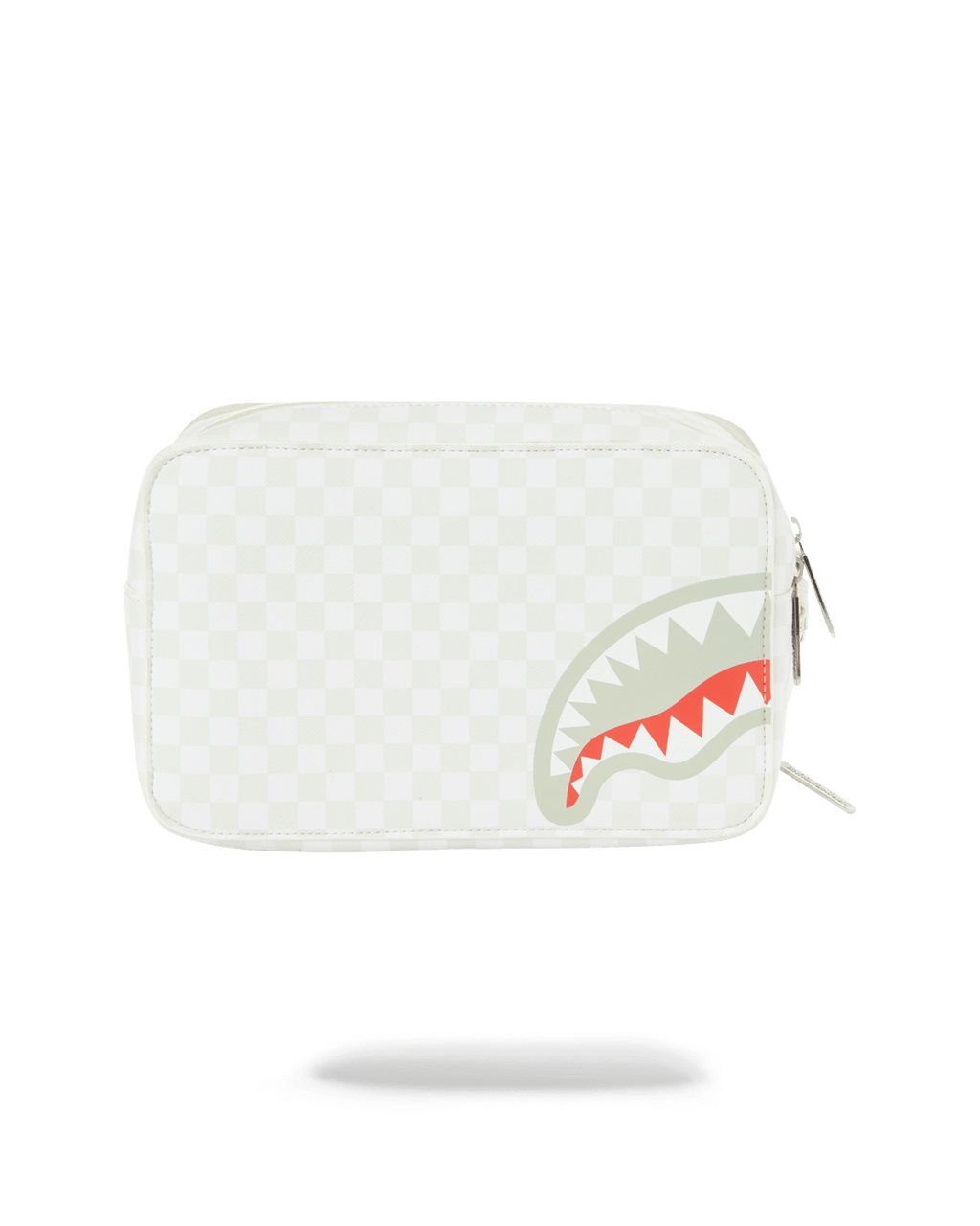 Mean & Clean Toiletry Bag - Image 3
