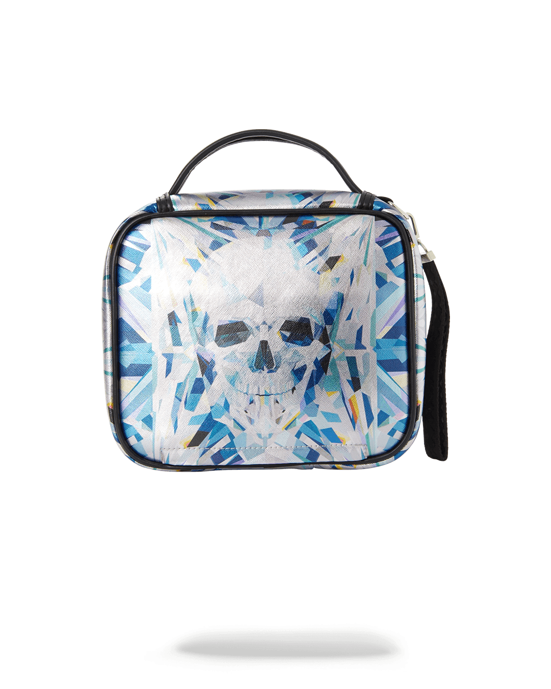 Jarvis Landry Dna Snack Pack - Image 3