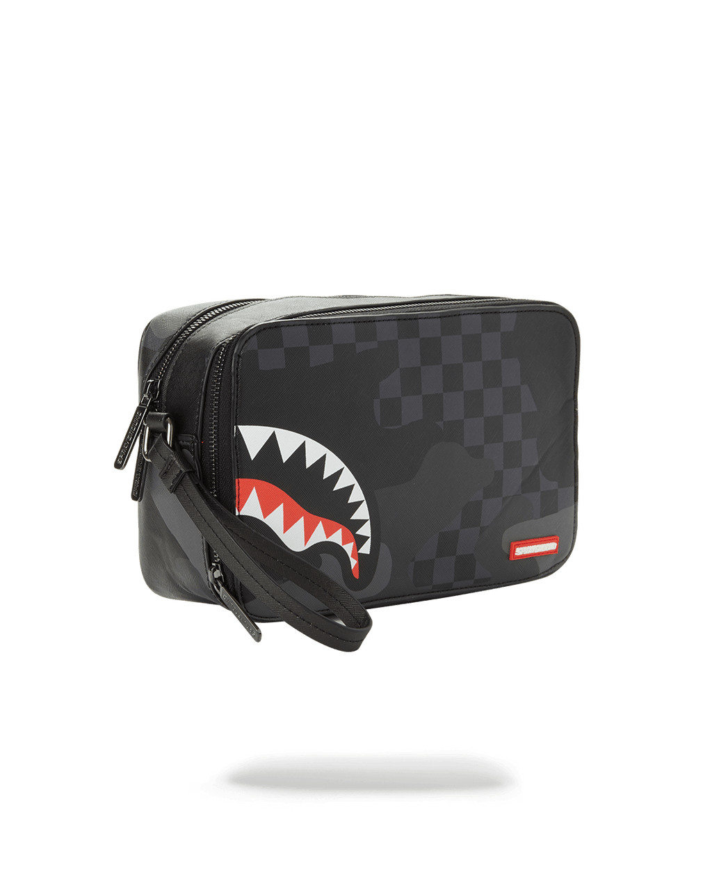 3AM Toiletry Bag - Image 2