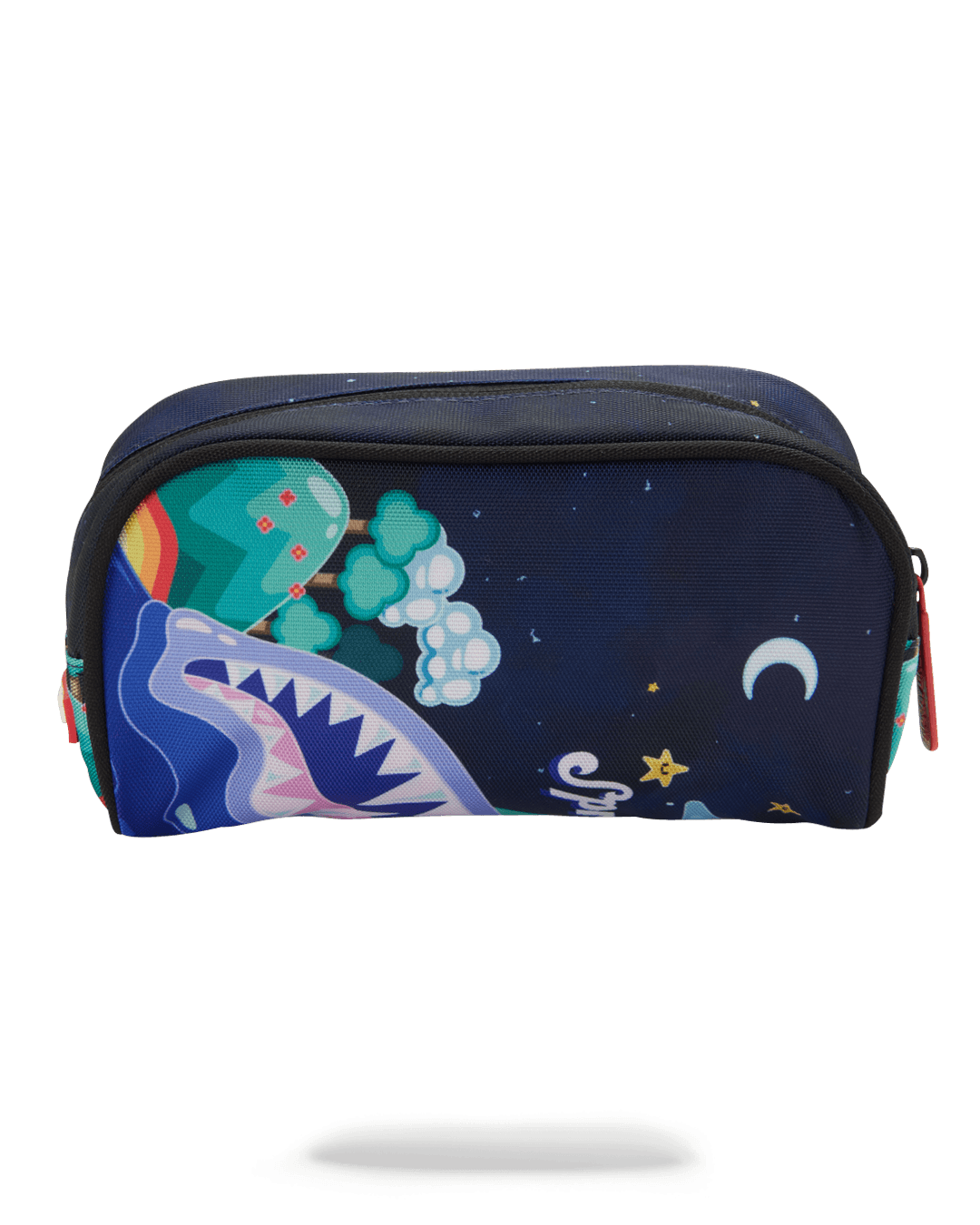 Astro Bubble Pouch - Image 3