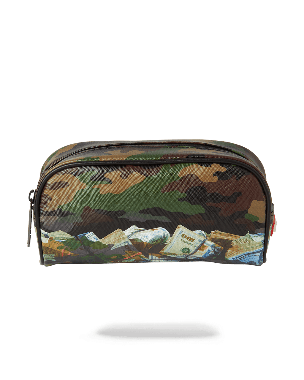 Tough Money Pouch - Image 2