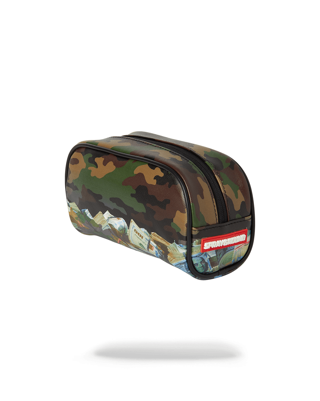 Tough Money Pouch - Image 4