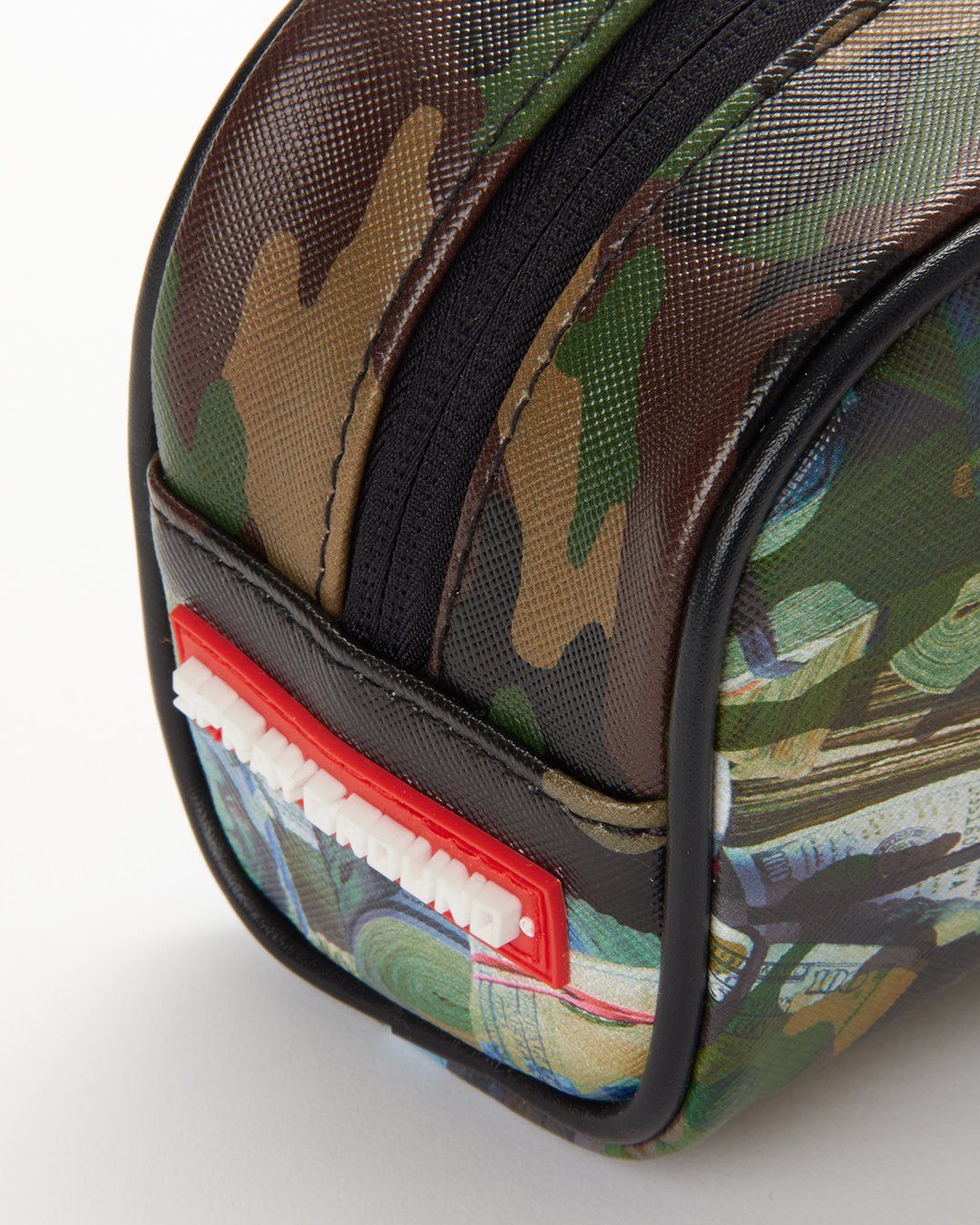 Tough Money Pouch - Image 5