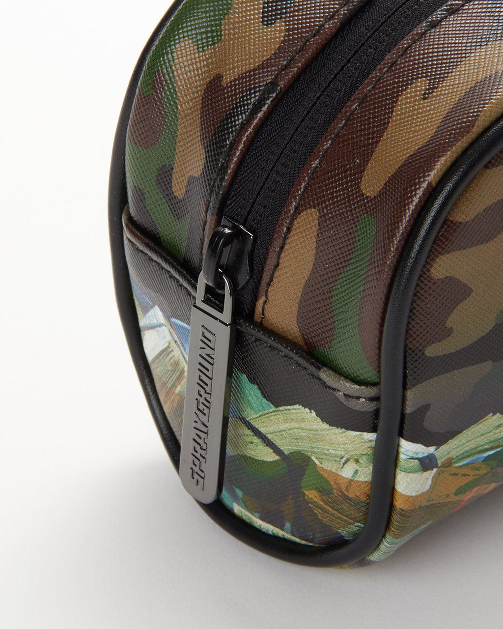 Tough Money Pouch - Image 6