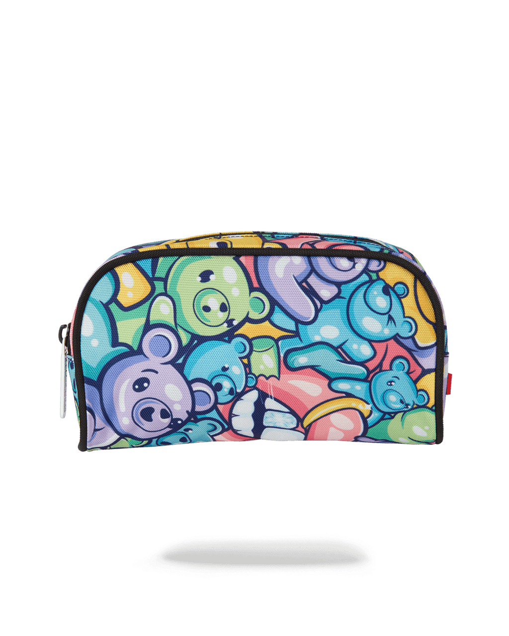 Yummy Gummy Lips Pouch - Image 2