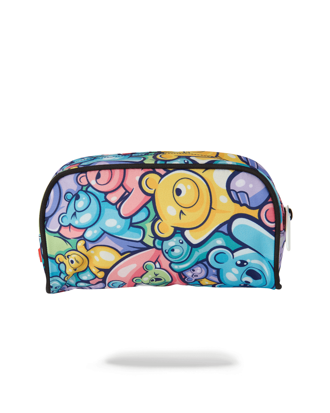 Yummy Gummy Lips Pouch - Image 3