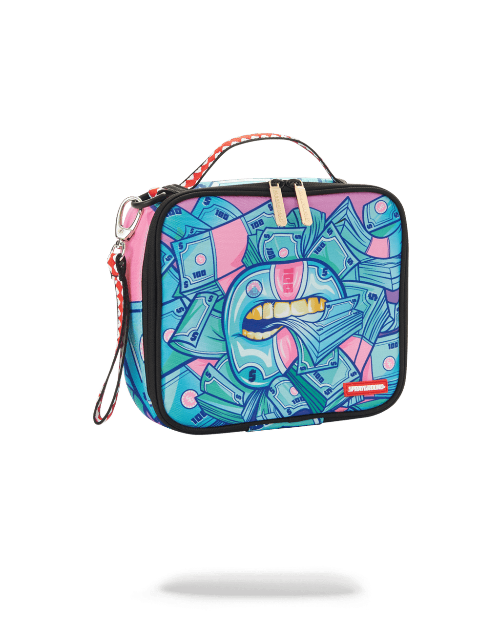 Brunch Money Snack Pack - Image 2