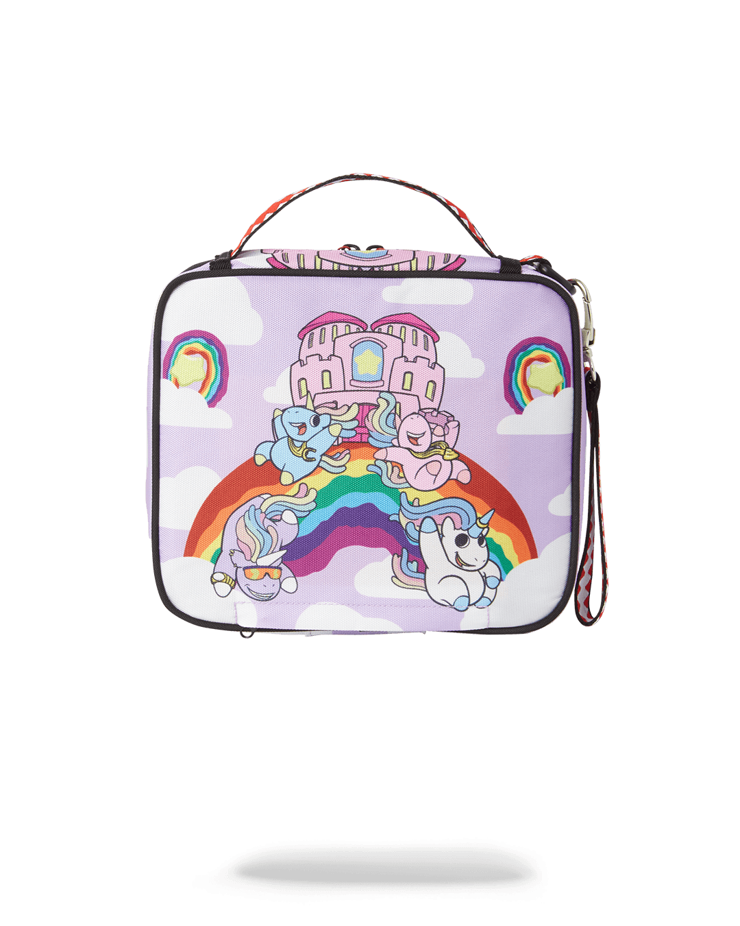 Rainbow Bounce Snack Pack - Image 3