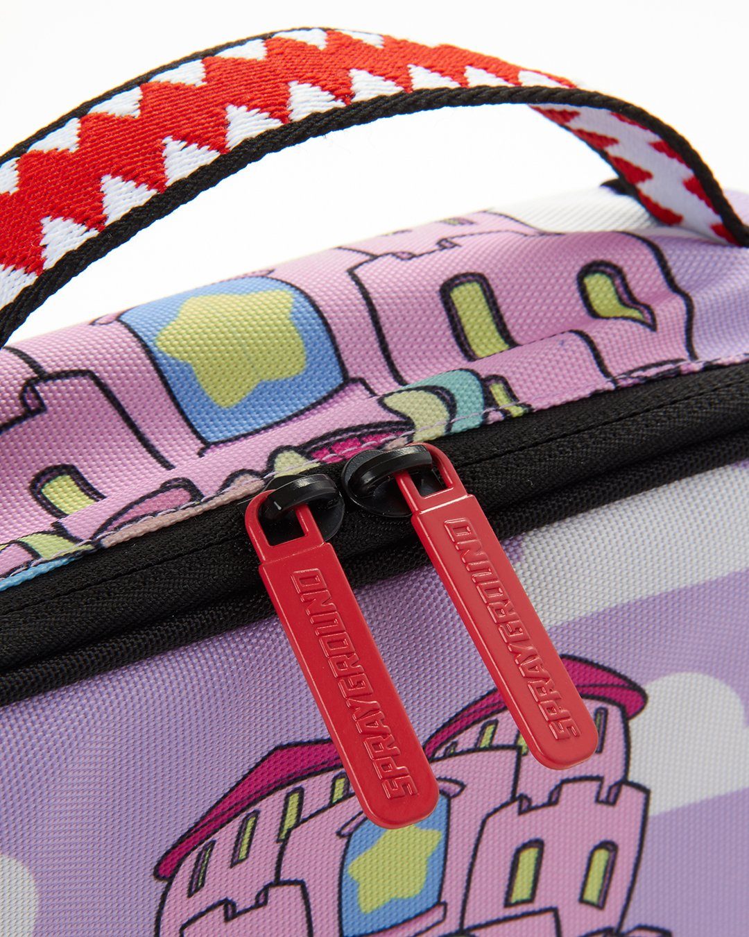 Rainbow Bounce Snack Pack - Image 5