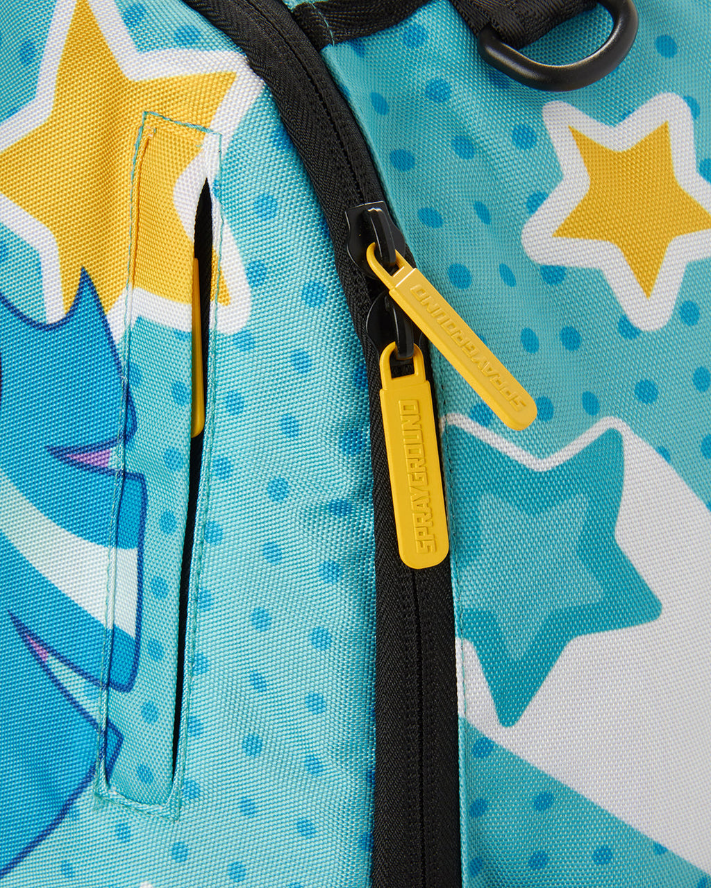 Powerpuff Girls Backpack - Image 6