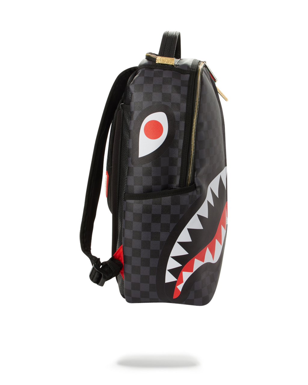 Italia Diviso Backpack - Image 3