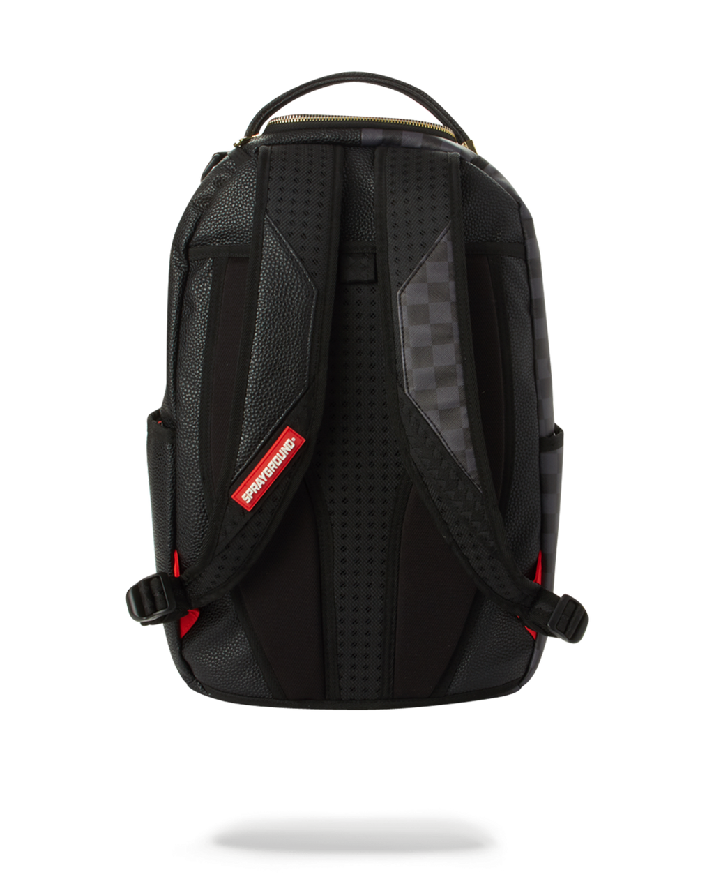 Italia Diviso Backpack - Image 4