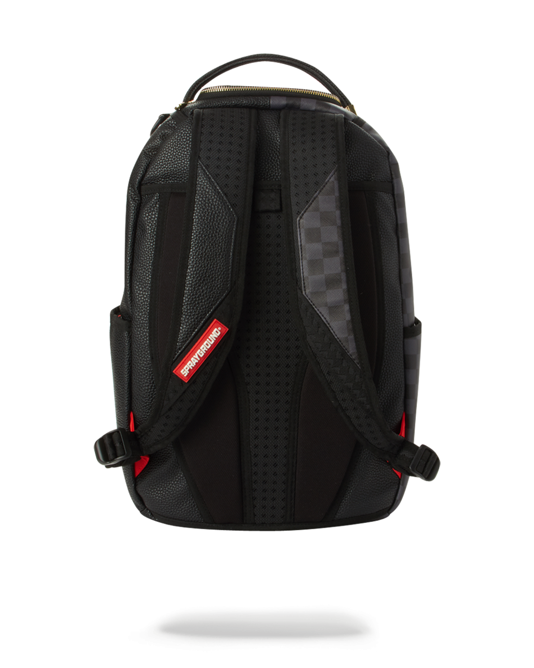 Italia Diviso Backpack - Image 4