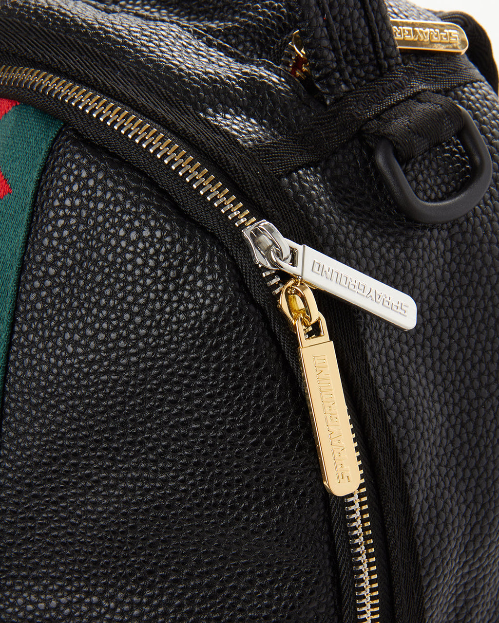 Italia Diviso Backpack - Image 5