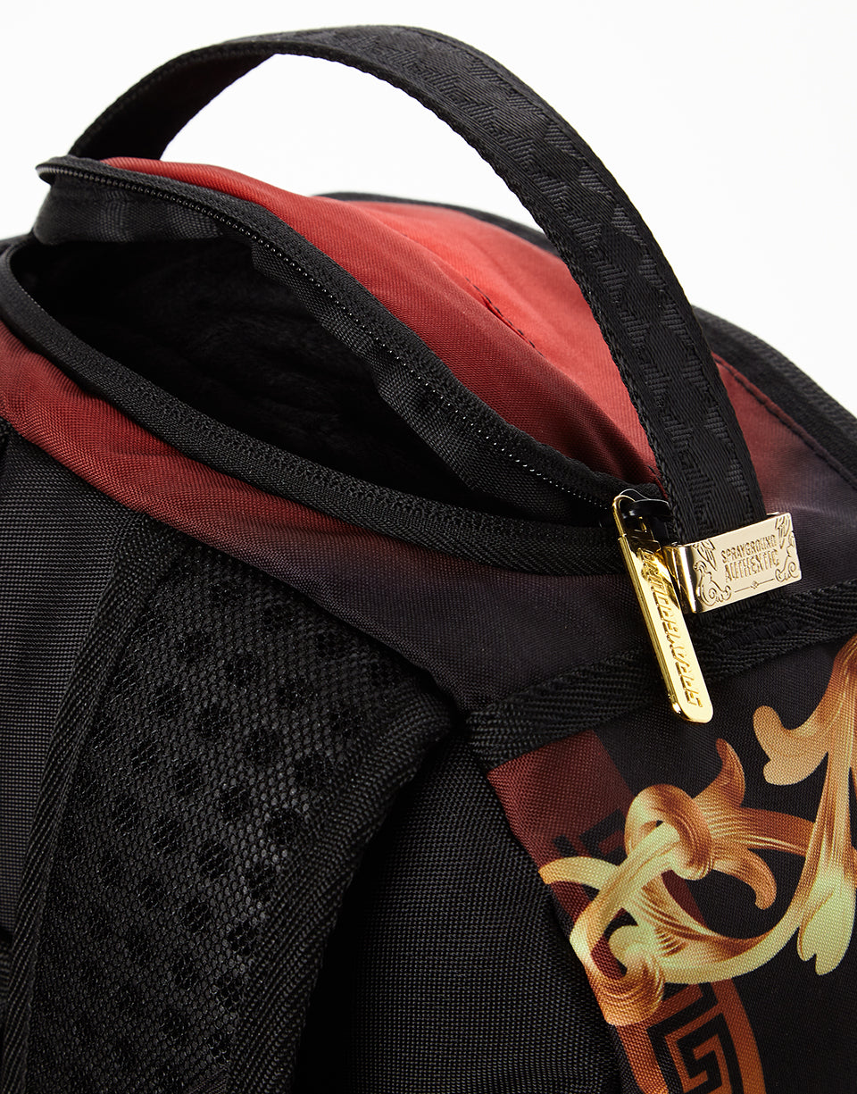 NFL Alvin Kamara Backpack - Image 7