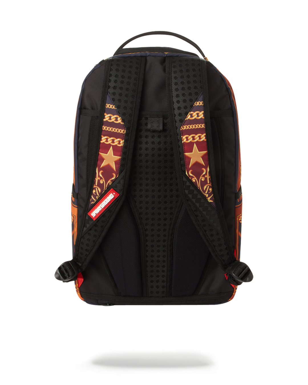 NFL Deandre Hopkins Backpack - Image 4