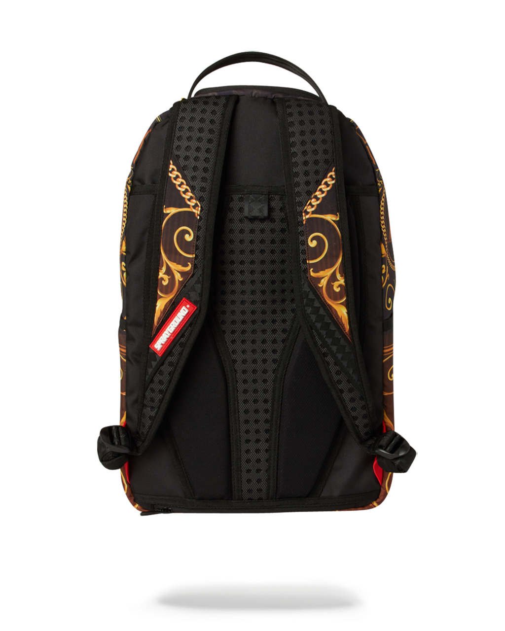 NFL Patrick Mahomes Backpack - Image 4