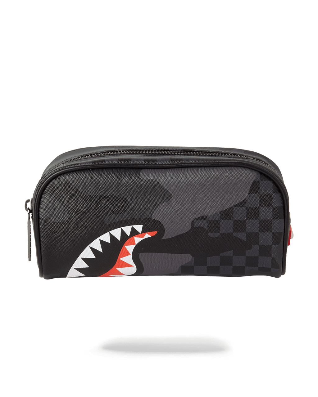 3AM Pouch - Image 2