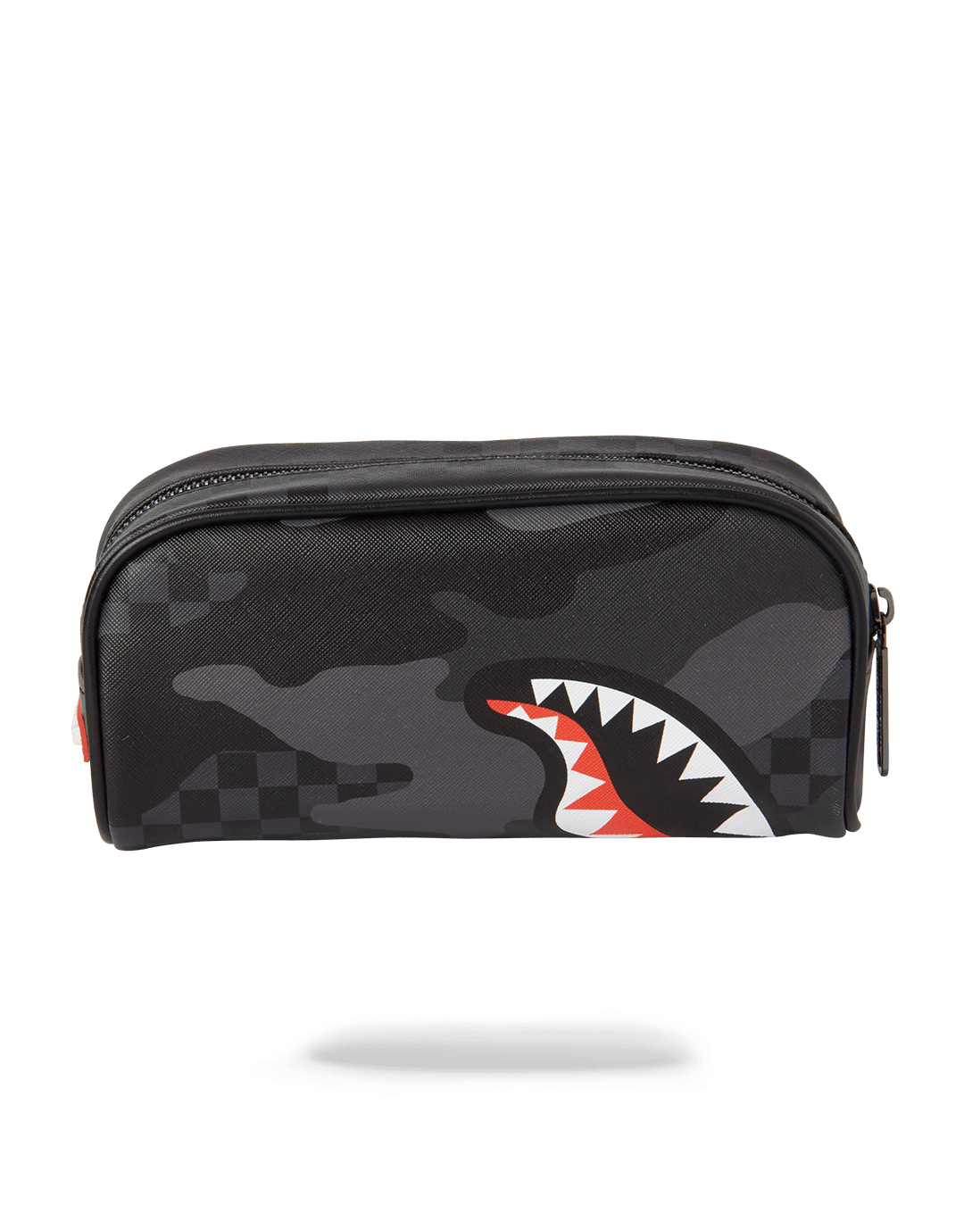 3AM Pouch - Image 3