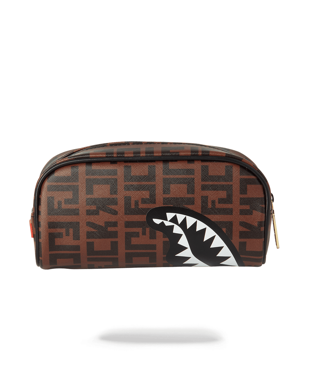 Split the Check Pouch - Image 3