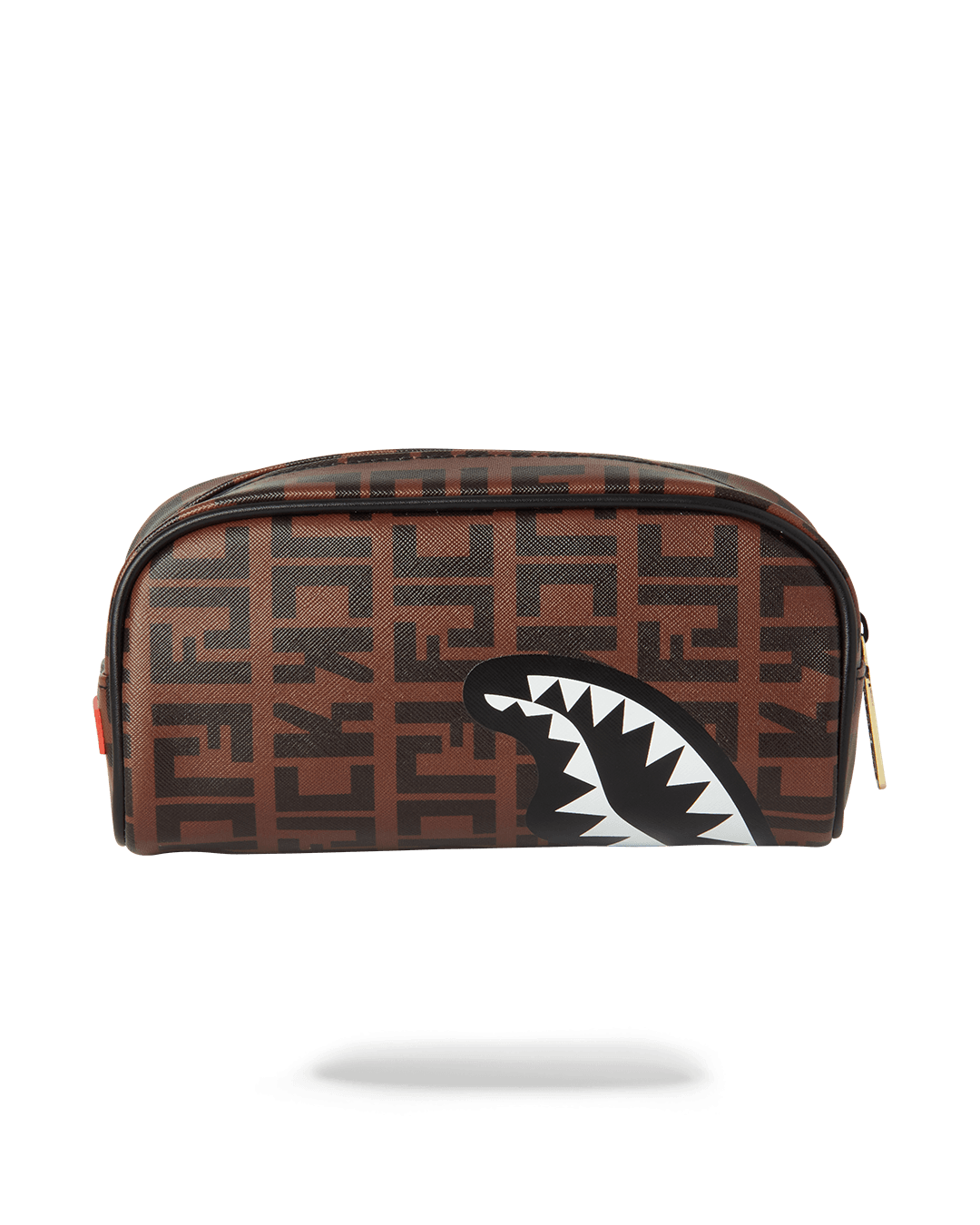 Split the Check Pouch - Image 3